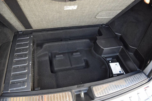Used 2013 Mercedes-Benz GLK 250 BlueTEC 4MATIC image 77