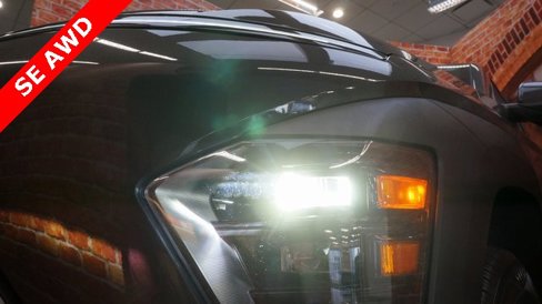 Used 2024 Hyundai Kona SE image 64