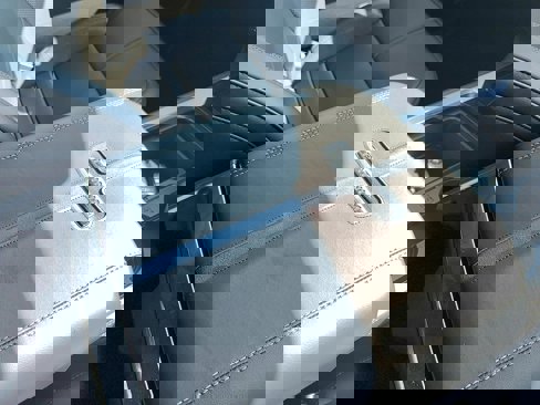 New 2026 Ford F250 Platinum image 23