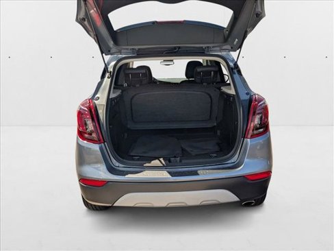 Used 2019 Buick Encore Preferred image 6