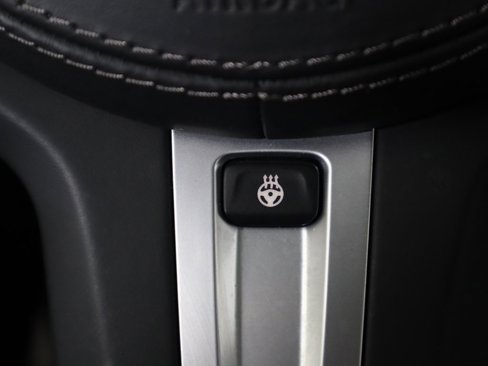 Used 2022 BMW X7 M50i image 53