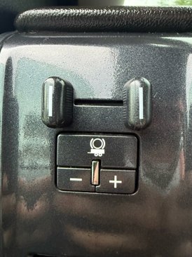 Used 2018 Chevrolet Silverado 2500 W/T image 14