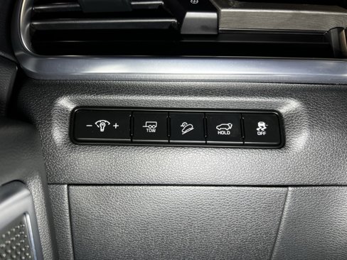 Used 2025 Kia Telluride SX Prestige X-Pro image 36