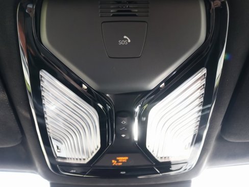 New 2026 BMW X5 M60i image 24