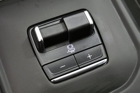Used 2024 GMC Sierra 2500 Denali w/ Denali Reserve Package image 33