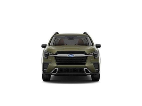 New 2025 Subaru Ascent Touring image 29