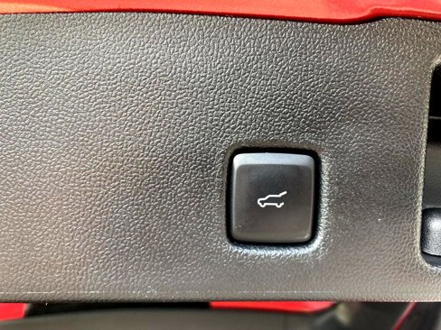 Used 2023 Ford Escape Active w/ Tech Pack #1 image 15