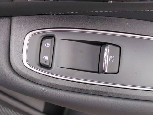 New 2025 Subaru Outback Limited image 40