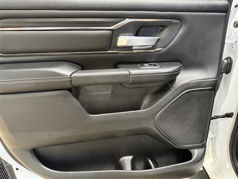 Used 2023 RAM 1500 Sport image 21