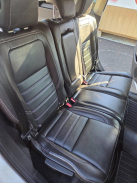 Used 2018 Ford Escape SEL image 14