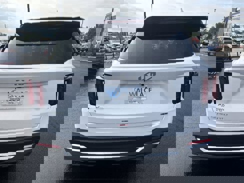 New 2026 Kia Sorento S image 5