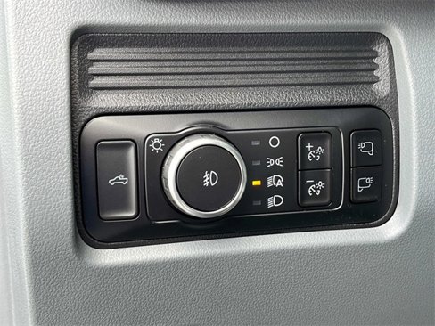 New 2025 Ford F350 XL image 25