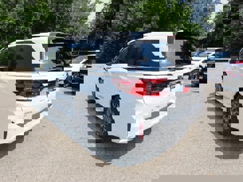 New 2026 Honda Odyssey Touring image 4