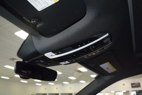 Used 2021 Porsche Cayenne image 36