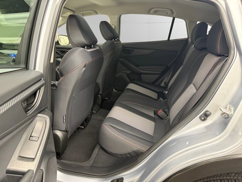 Certified 2023 Subaru Crosstrek 2.0i Premium image 13