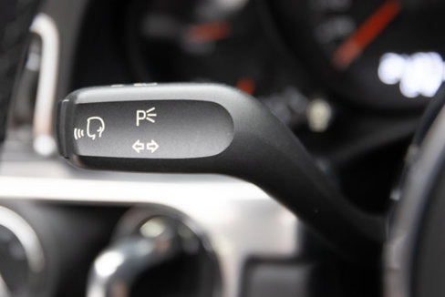 Used 2017 Porsche 911 Targa 4S image 86
