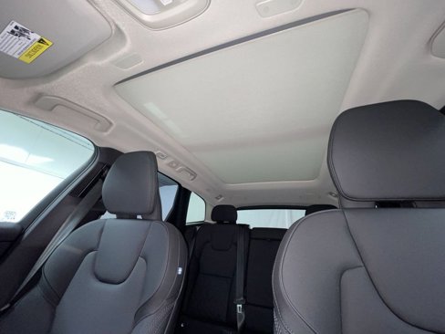 New 2026 Volvo XC60 T8 Plus w/ Protection Package Premier image 11