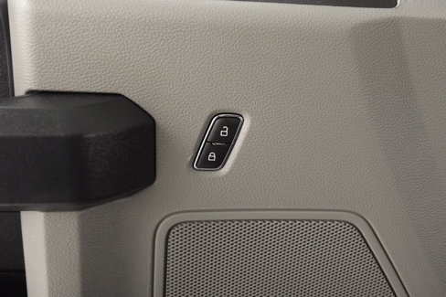 Used 2022 Ford F250 XL w/ Power Equipment Group image 30