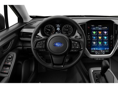 New 2026 Subaru Crosstrek 2.5i Premium image 15
