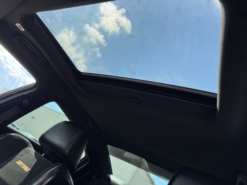 Used 2018 Dodge Charger R/T image 13