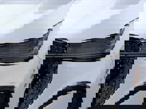 New 2025 Lincoln Nautilus Reserve image 18