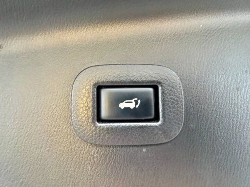 Used 2019 Nissan Armada SL w/ Premium Package image 35