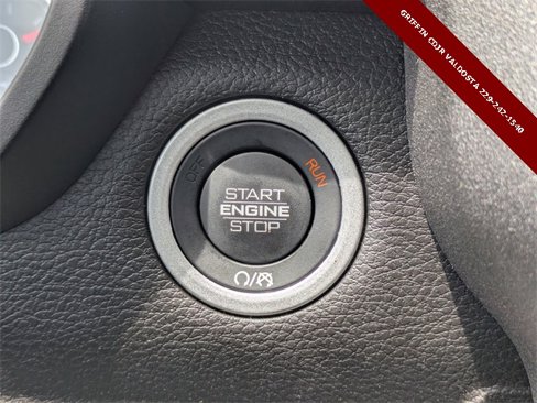 Used 2025 RAM 1500 Tradesman image 31