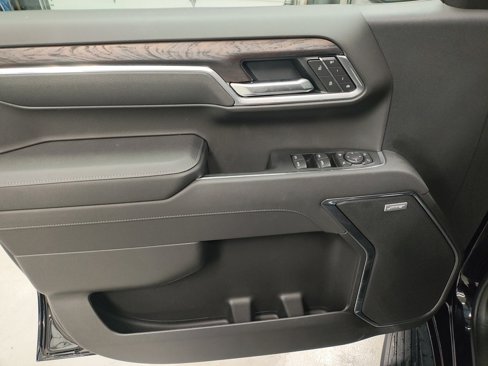 New 2026 GMC Sierra 1500 SLT w/ SLT Premium Plus Package image 26