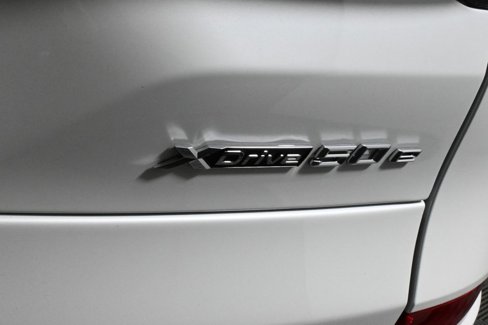 New 2026 BMW X5 xDrive50e w/ M Sport Package image 42