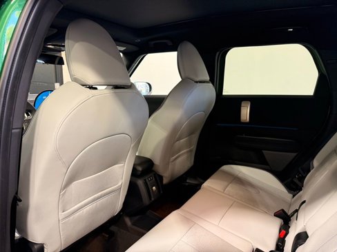 New 2026 MINI Cooper Countryman S image 20