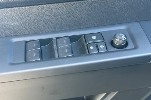 New 2026 Toyota Tundra SR image 19