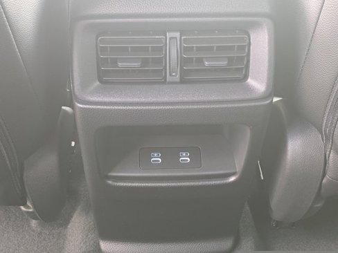 New 2026 Honda CR-V Sport-L image 15
