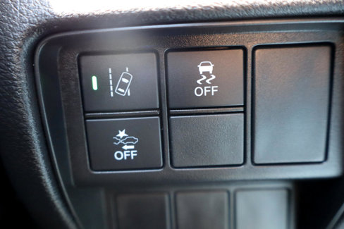 Used 2022 Honda CR-V EX image 14