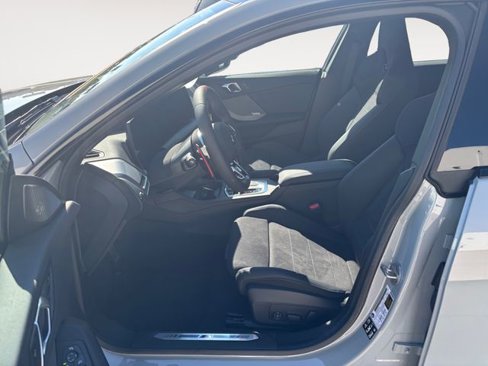 New 2026 BMW M235i xDrive w/ Technology Package image 21