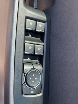 New 2026 Ford F250 XLT image 20