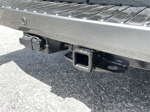 New 2025 Ford Transit 150 Low Roof AWD image 10