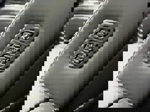 New 2026 Hyundai Palisade Calligraphy image 29