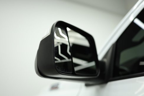 Used 2022 RAM 2500 Big Horn image 24