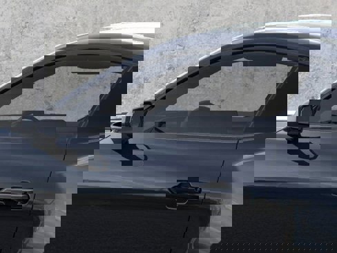 New 2025 Ford Mustang Dark Horse image 20