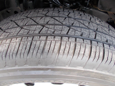 Used 2019 Ford F150 XL w/ Equipment Group 101A Mid image 10