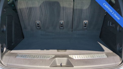 Used 2023 Chevrolet Tahoe RST w/ Luxury Package image 42