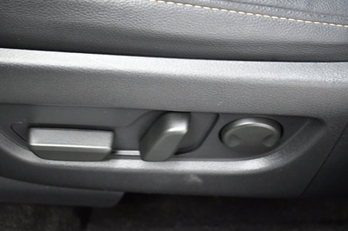 Used 2024 MAZDA CX-90 3.3 Turbo w/ Preferred Plus image 17