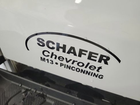 Used 2022 Ford F150 XLT image 69