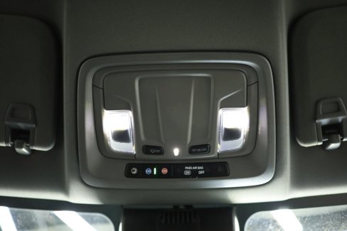 Used 2023 GMC Sierra 1500 SLE image 60