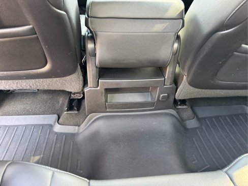 Used 2017 Chevrolet Silverado 1500 LT w/ All Star Edition image 24