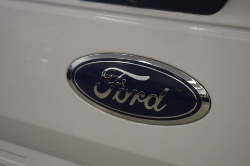 Used 2019 Ford F150 XLT w/ Equipment Group 302A Luxury image 17