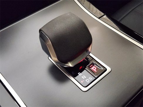 Used 2026 Land Rover Range Rover Evoque S image 19