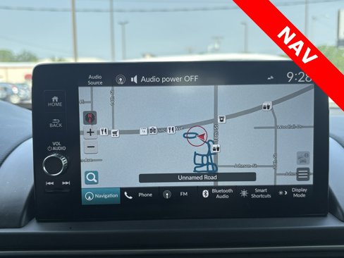 Used 2023 Honda Pilot Elite image 6