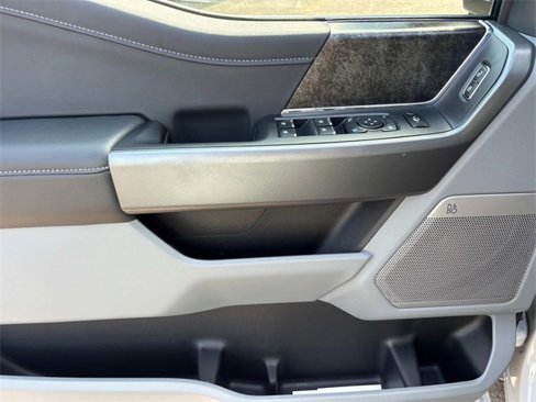 New 2026 Ford F350 XLT image 20