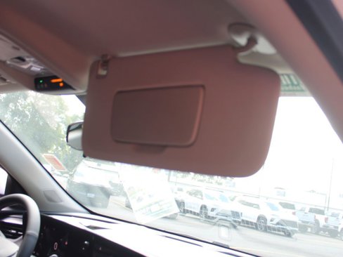 New 2026 Buick Encore GX Preferred w/ Advanced Technology Package image 29